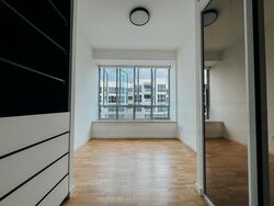 Ferraria Park Condominium (D17), Condominium #490521981